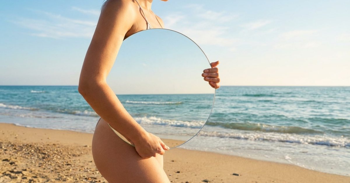 Concierge Medicine for Inflammation: Peptide Therapy
