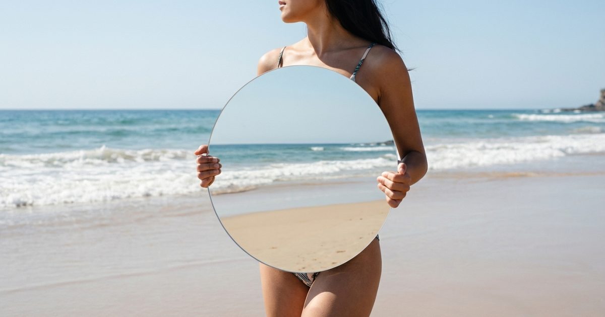 Board Certified Concierge Plastic Surgeon Tampa Bay