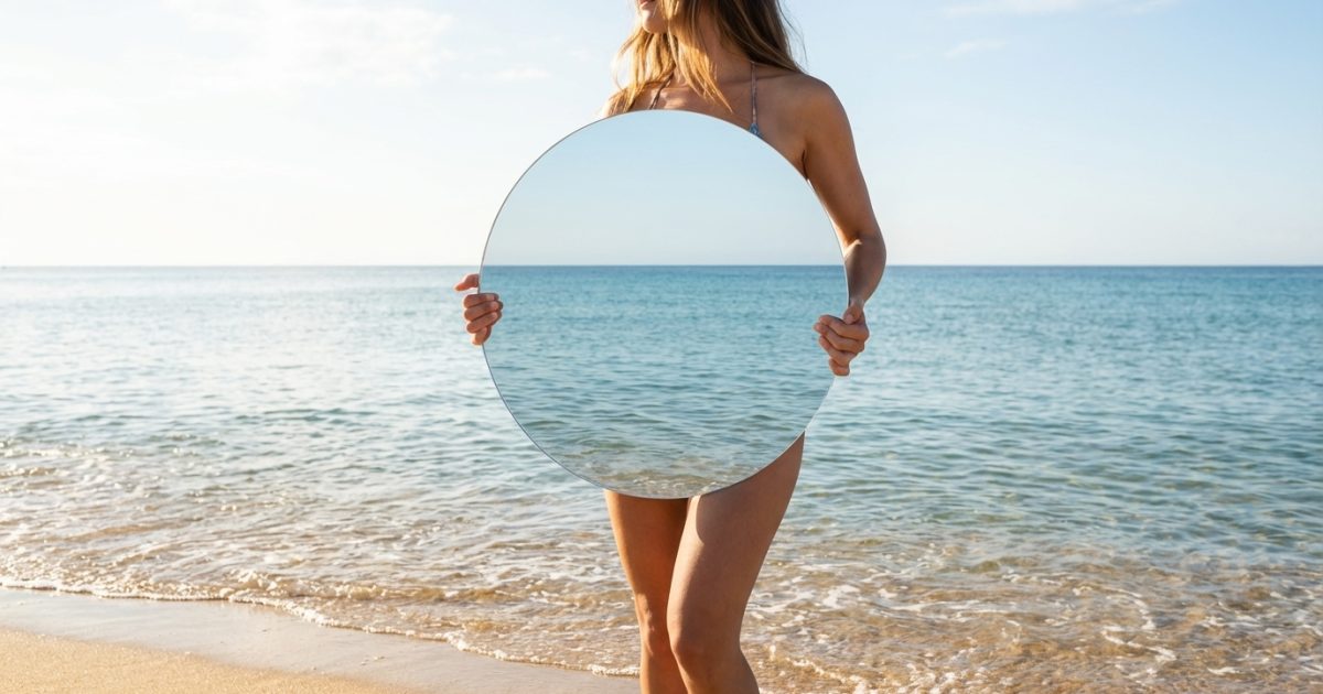 Top 7 Non-Surgical Alternatives to Plastic Surgery Tampa