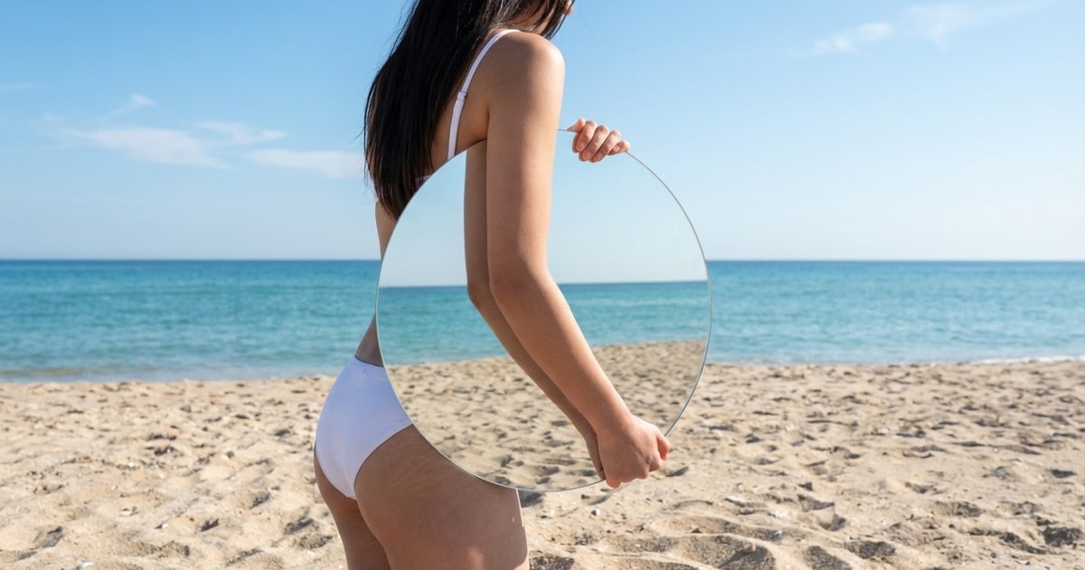 Best Age for Buccal Fat Removal: Expert Timing Guide