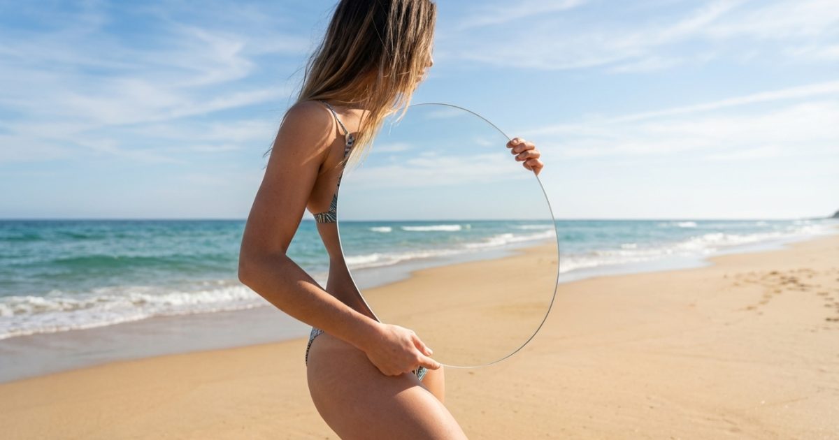 Board Certified Tummy Tuck Specialist | Dr. Akash Tampa