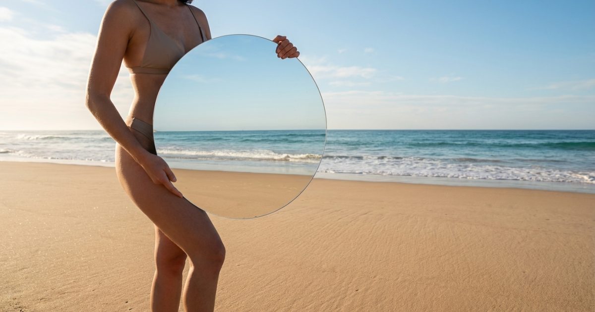 Acoustic Wave Therapy for Cellulite: Expert Treatment Guide