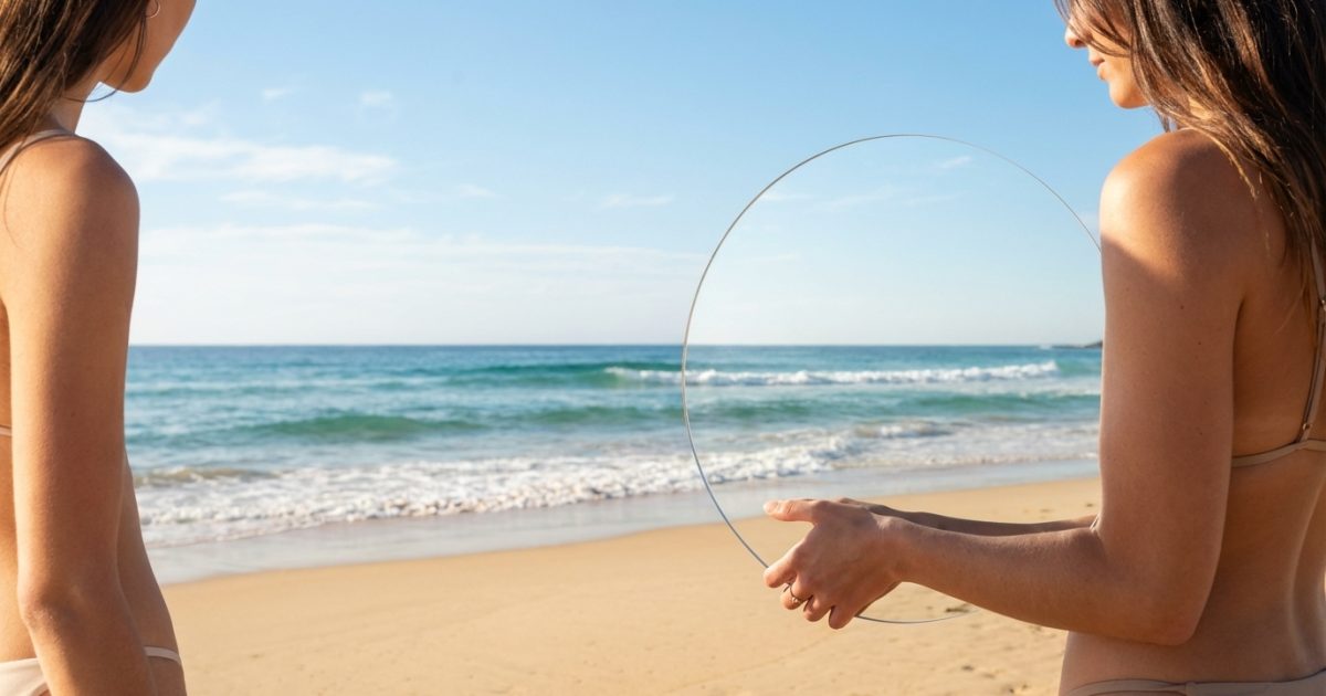 Bioidentical Hormone Replacement Therapy Guide