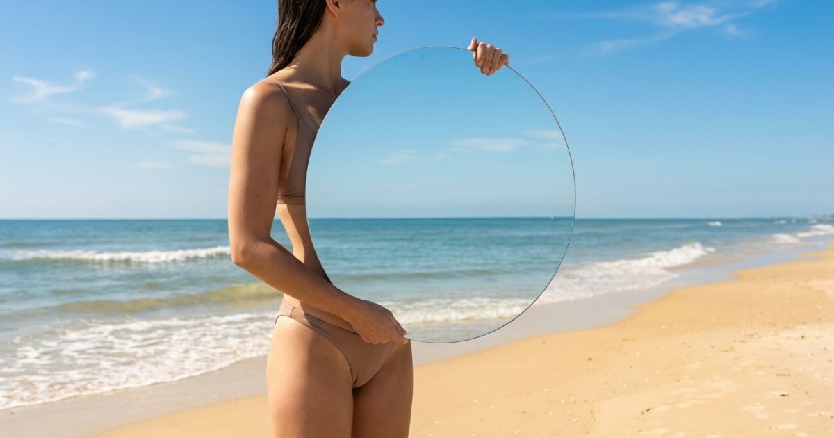 Best Non-Surgical Cosmetic Treatments St Petersburg FL