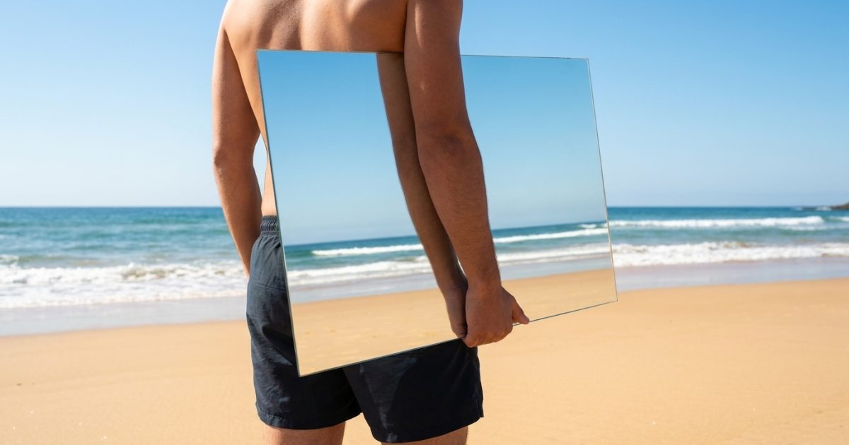 Bioidentical Hormones for Men: Complete BHRT & Peptide Guide