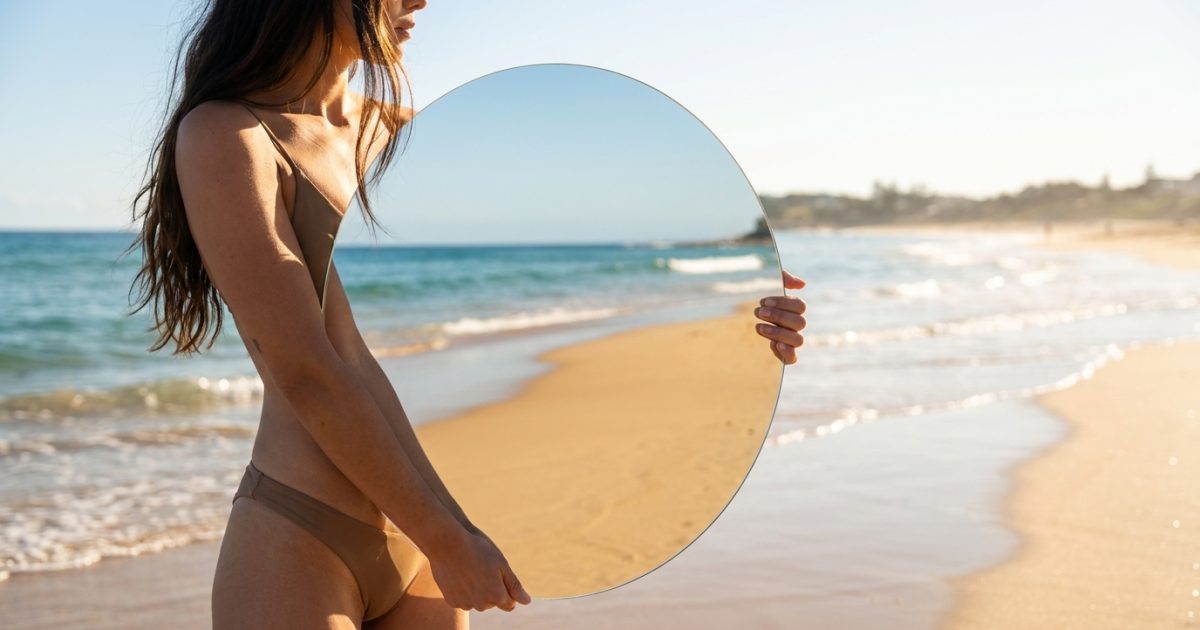 Concierge Peptide Weight Loss: Safe GLP-3R Therapy