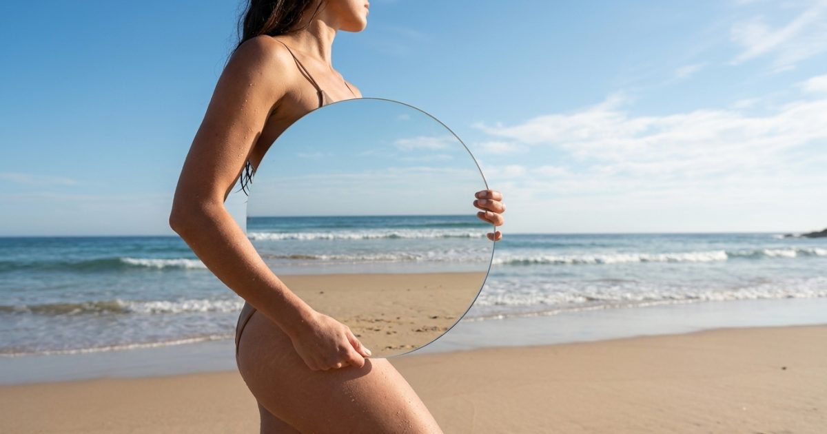 Fast Weight Loss Diets: Expert Guide to Safe Rapid Results
