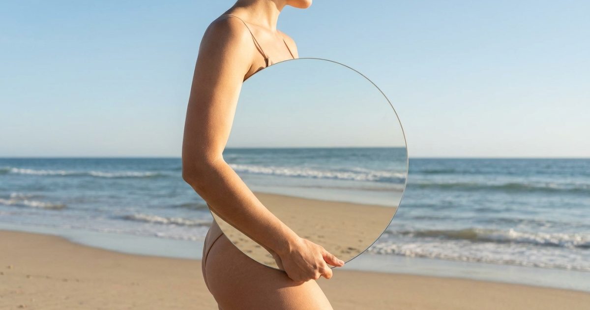 Do Peptides Work for Hair Growth? Expert Guide 2026