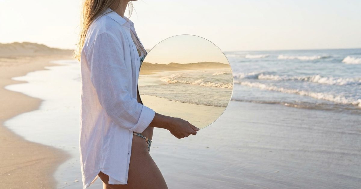 How Copper Peptides Strengthen Hair Follicles: GHK-Cu Guide