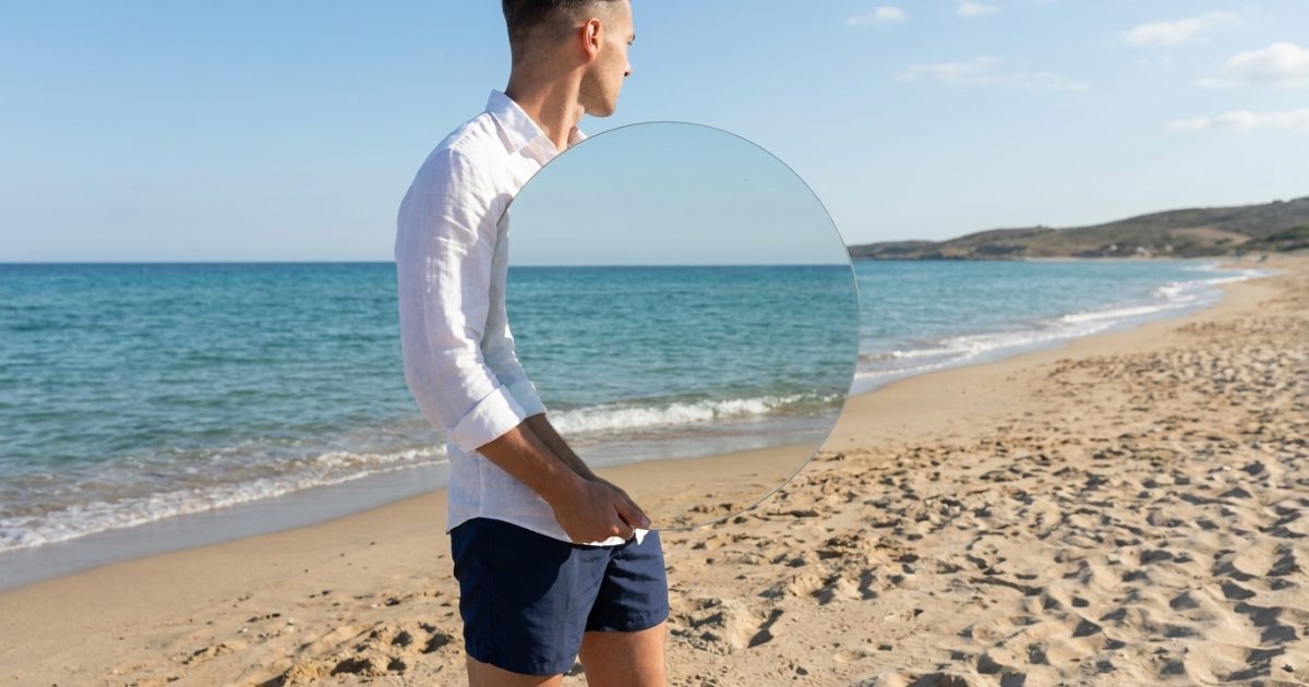 How Long Do Hair Transplant Results Last for Men?