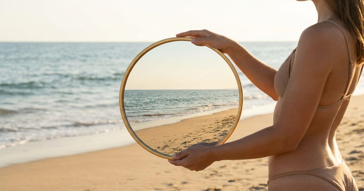 Bioidentical Hormones for Menopause: Safety & Benefits