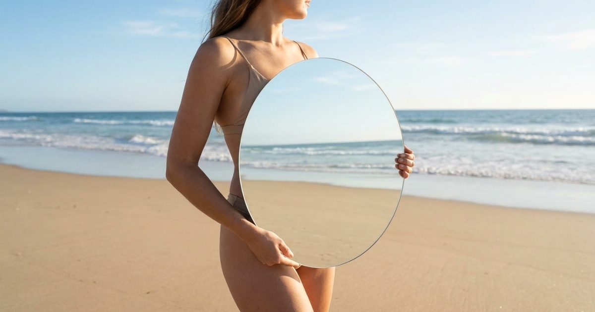 Hair Growth Peptides Dosage Guide: GHK-Cu & More