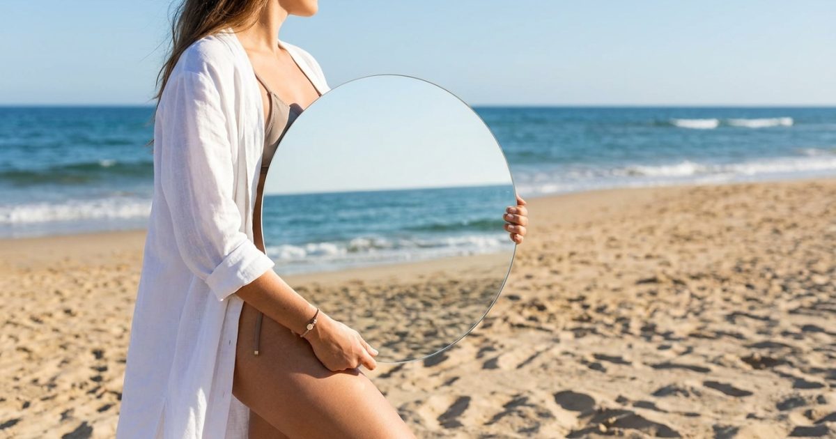 GLP-3R Nausea Treatment: 9 Proven Tips for Fast Relief