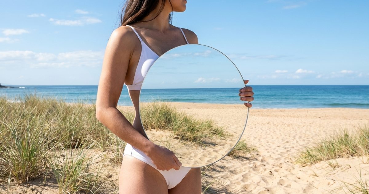 2026 FDA Hormone Therapy Updates & Safer Alternatives