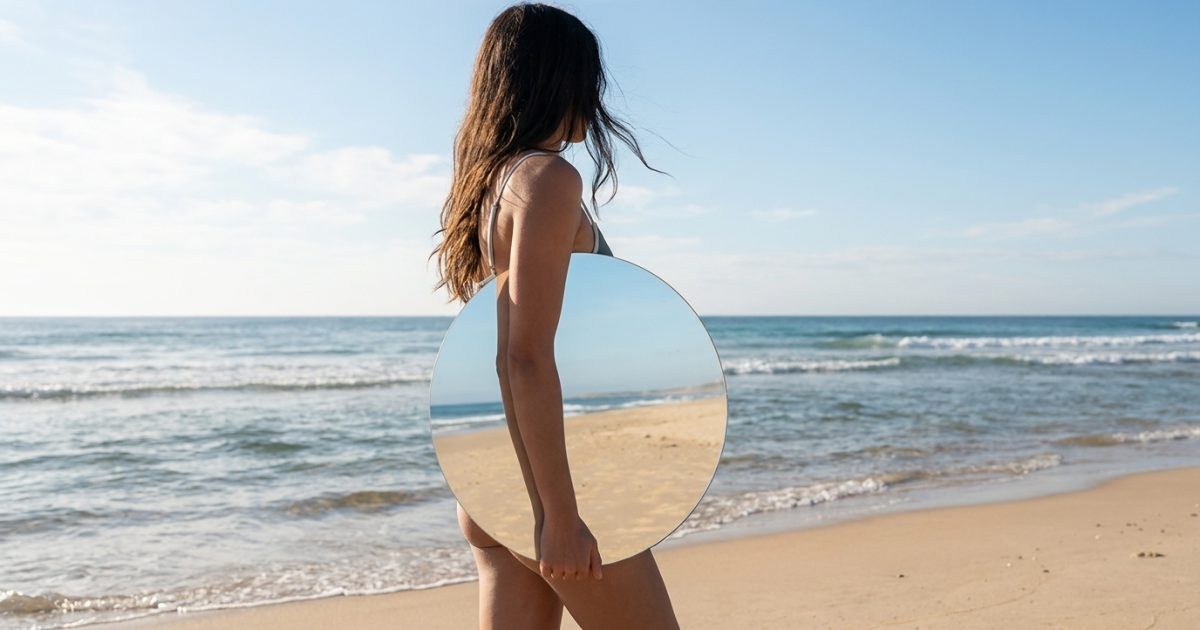 Best Practices for Safe Buttock Enhancement | Dr. Akash