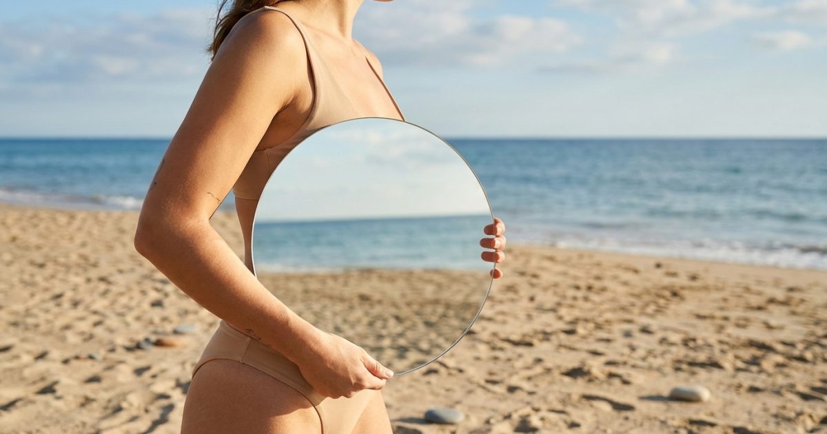 Best Non-Botox Wrinkle Treatments: 2026 Injectable Guide