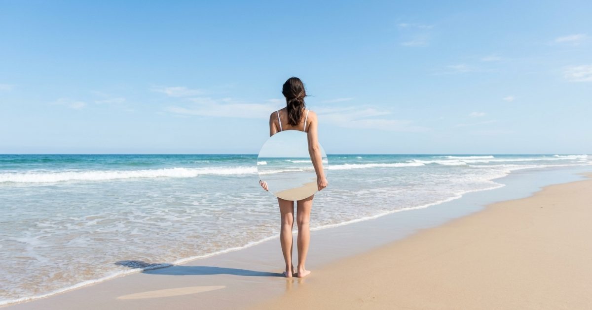Peptides for Weight Loss: Expert Guide to Safe Treatment