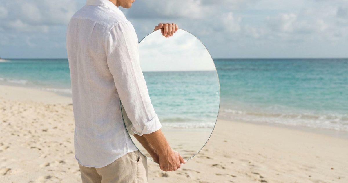 Compounded Semaglutide Safety: FDA Risks & Alternatives