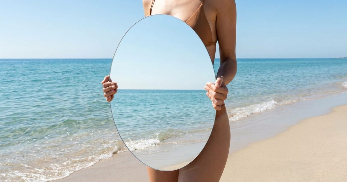 Compounded Semaglutide Risks: FDA Warnings & Safe Options