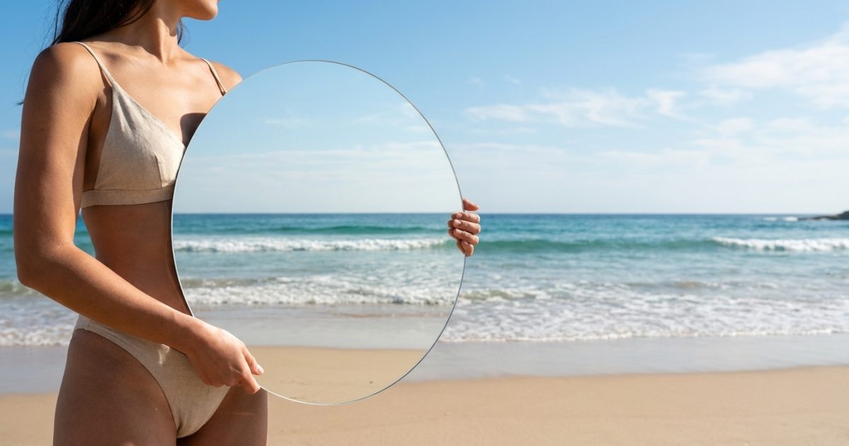 Collagen Peptides Allergies: Complete Guide to Symptoms