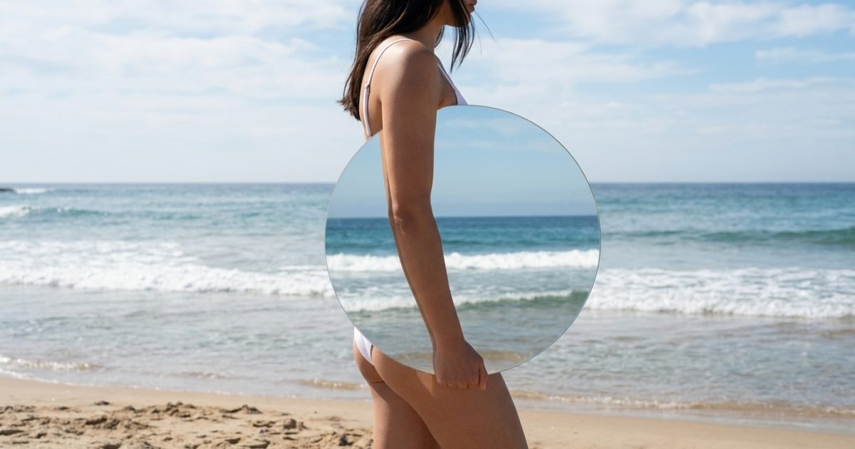 Peptide Stacking for Weight Loss: Safe Expert Guide