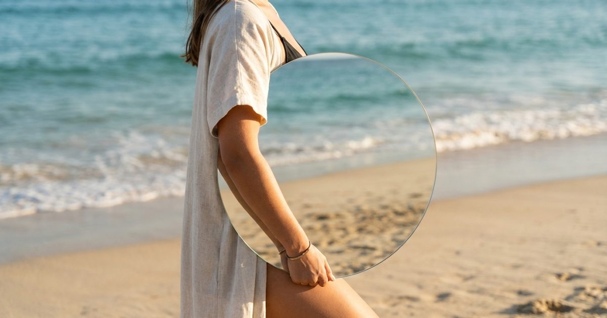 Peptide Therapy vs Semaglutide: Complete Comparison Guide