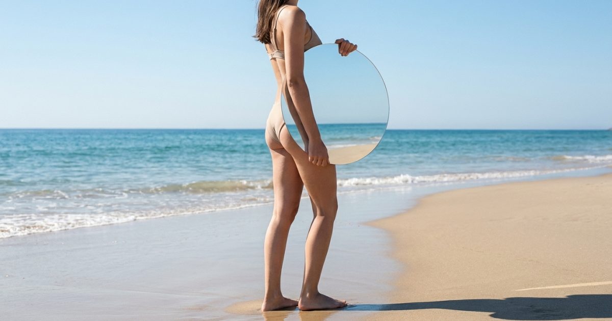 Best St Petersburg Plastic Surgery: Mirror Leads 2026