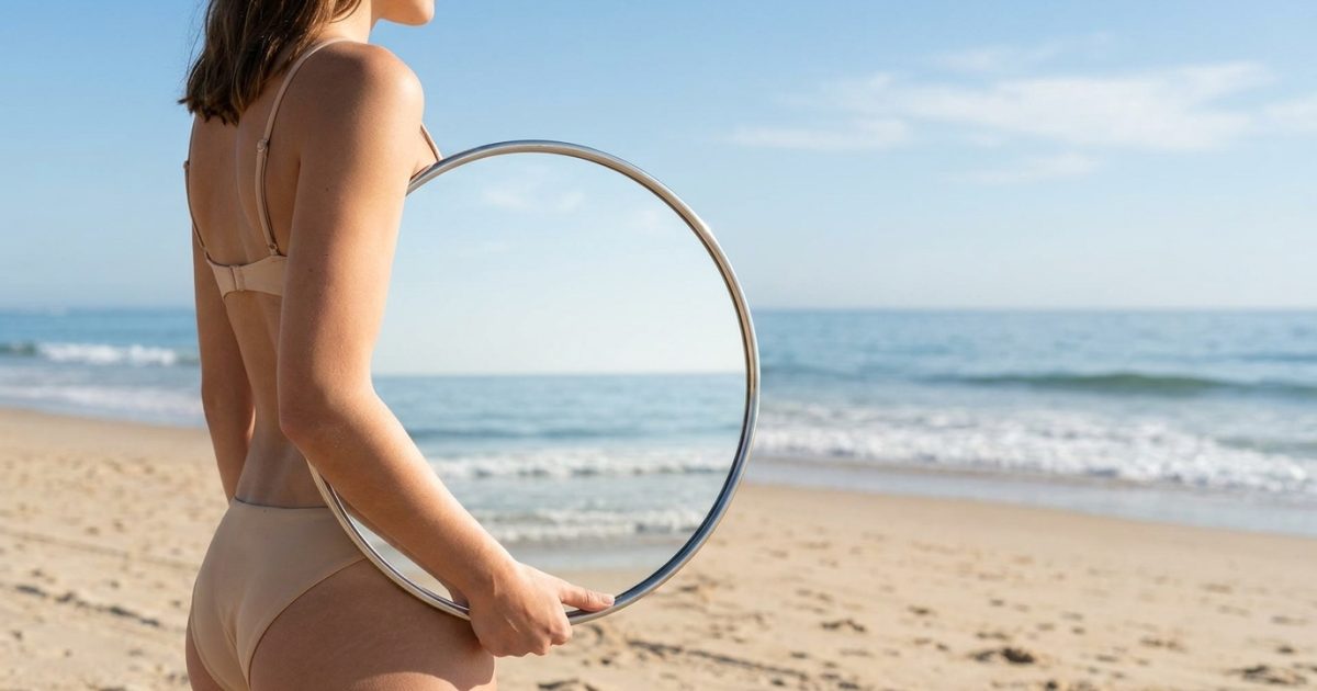 Best Age for Dermal Fillers: Expert Guide by Age Group