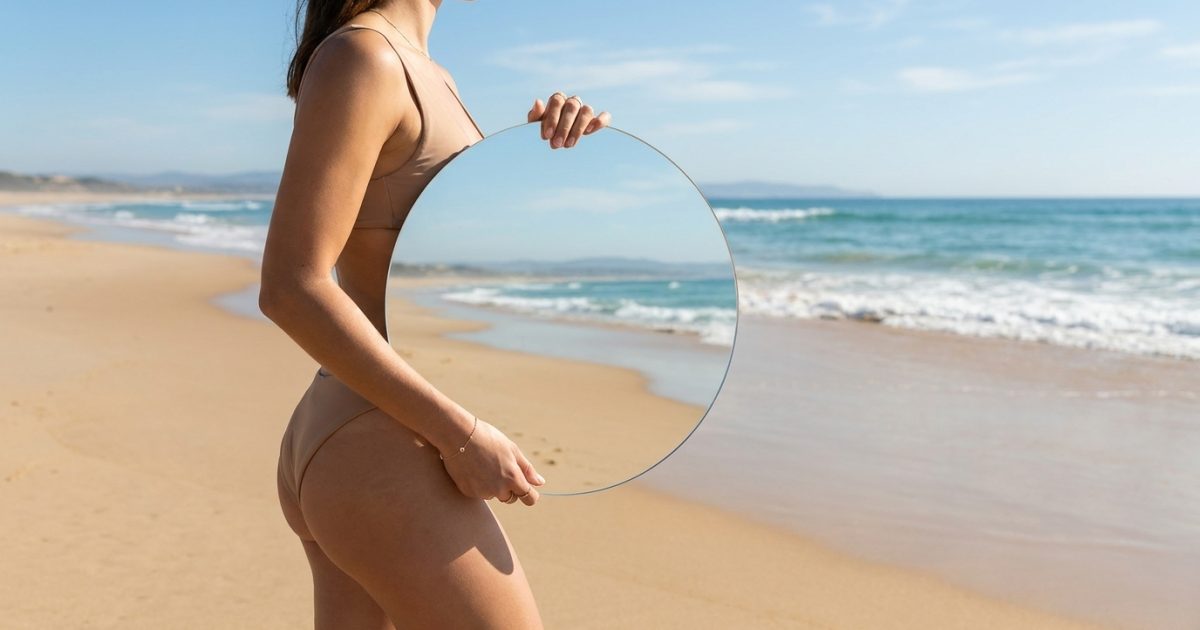 GLP-3R Peptide Benefits: Superior Weight Loss & Muscle