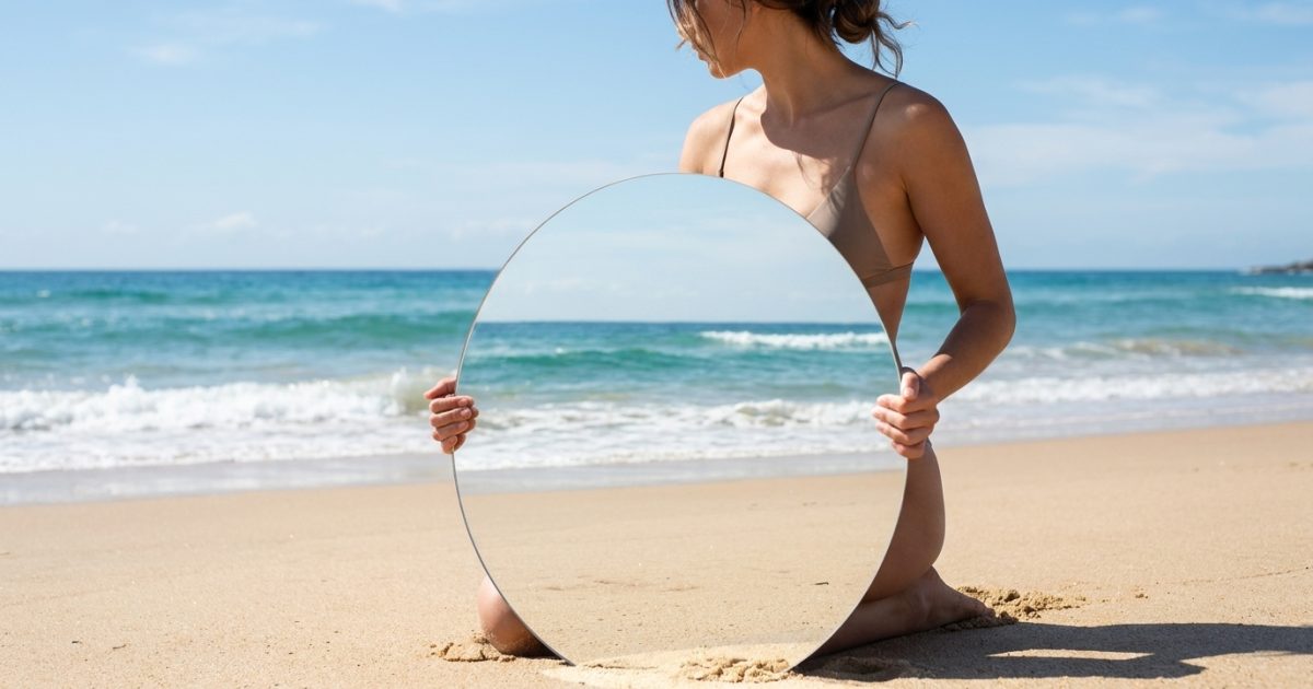 Hair Growth Peptides Side Effects: Expert Safety Guide