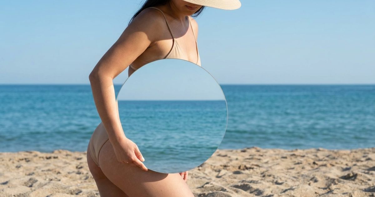 Brazilian Butt Lift Candidates: Who Qualifies for BBL?