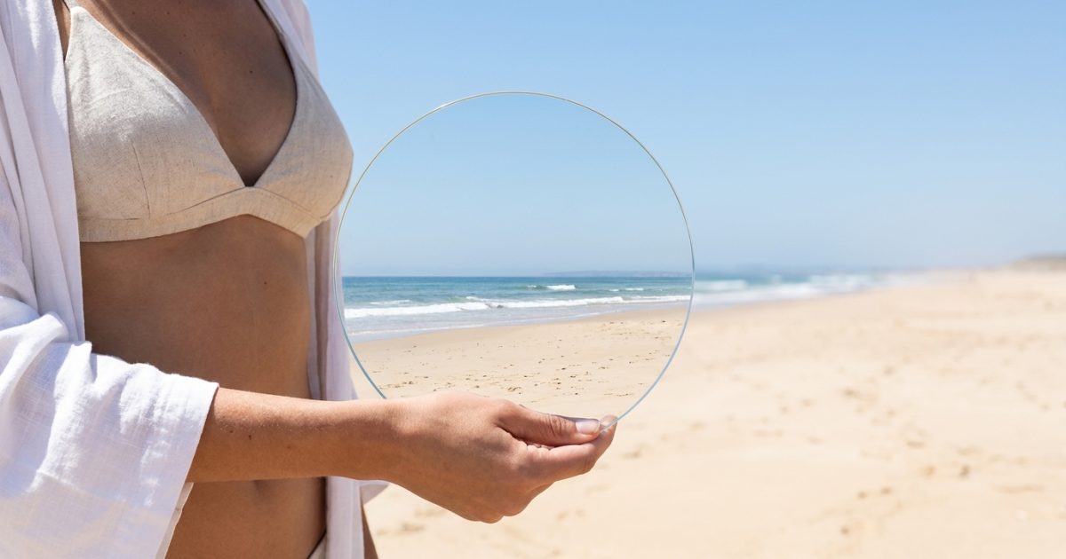 Peptides for Hair Growth Dermatologists Recommend in 2026