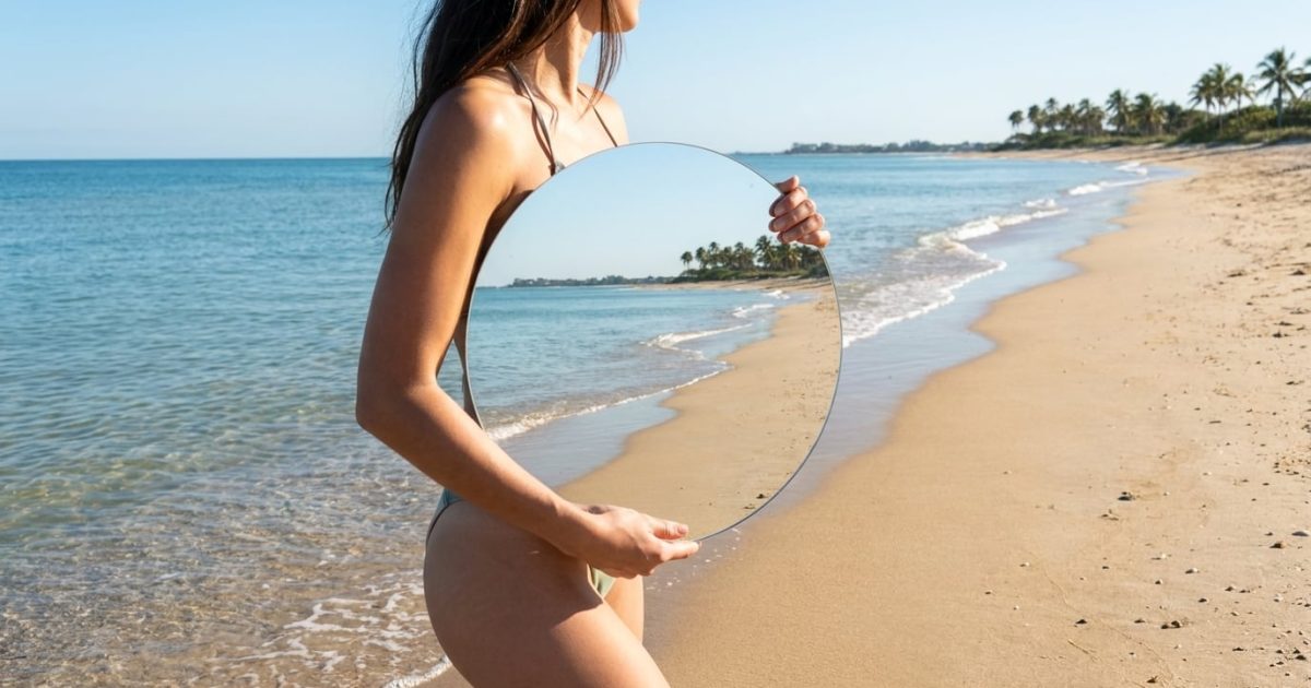 Best BBL Surgeons in Tampa Bay: Top Brazilian Butt Lift