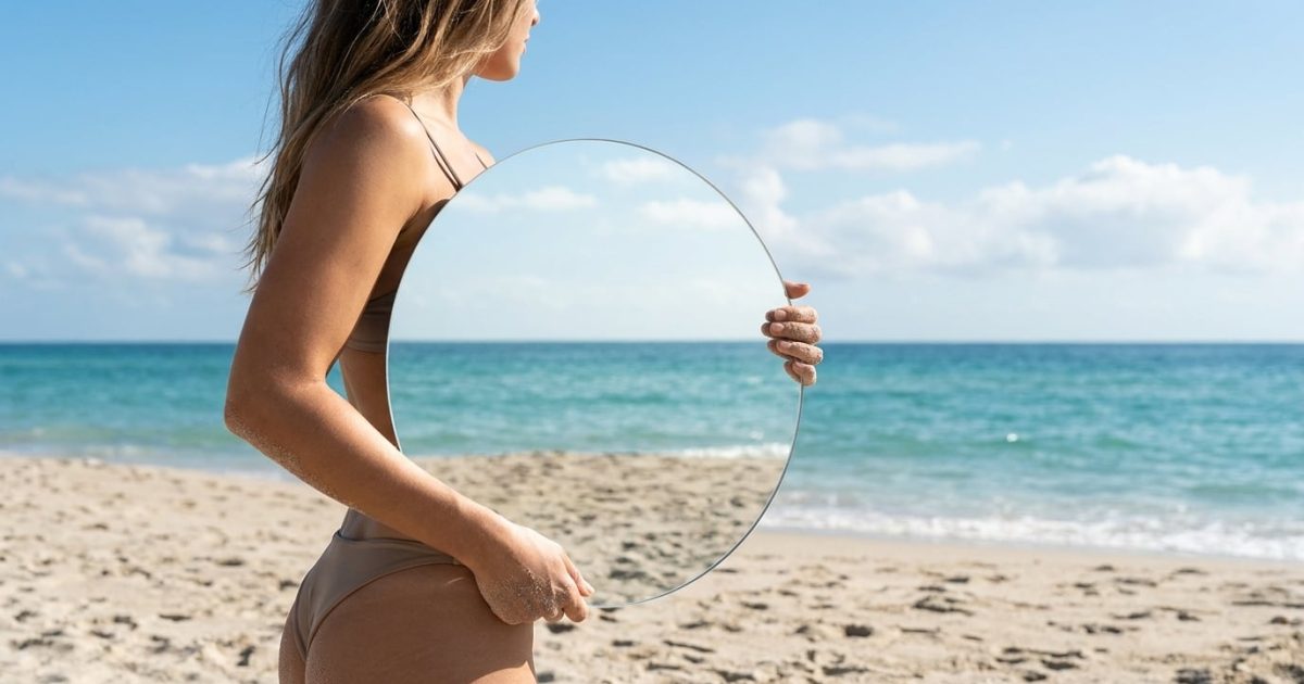 GLP-3R Reviews: Real Results & Safe Buying Guide 2026