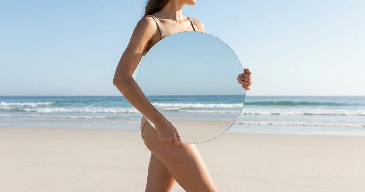Bioidentical Hormone Therapy Results: Complete Guide