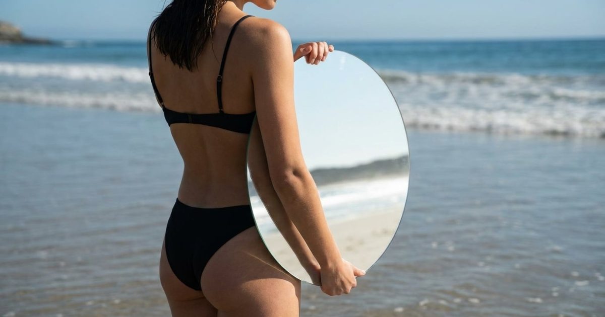 Brachioplasty Before and After: Real Results Guide