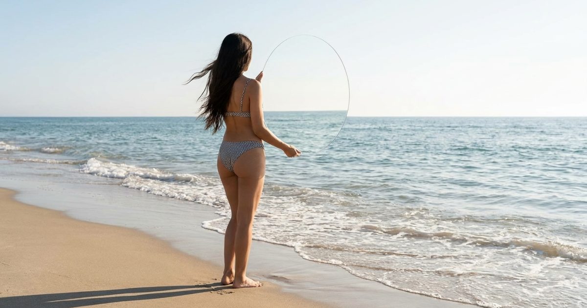 Best BBL Consultation Tampa: Natural Results Guide