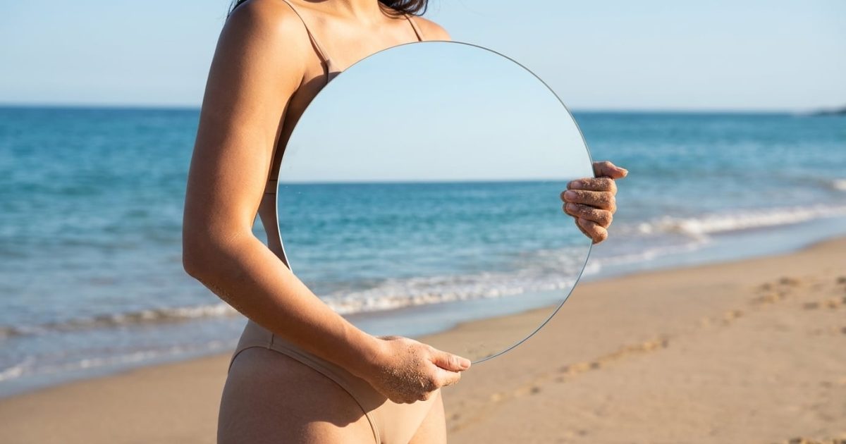 Botox Allergic Reactions: Signs, Symptoms & Prevention