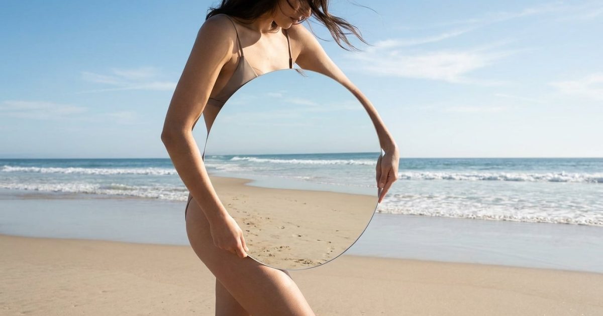Real Bioidentical Hormone Therapy Patient Experiences