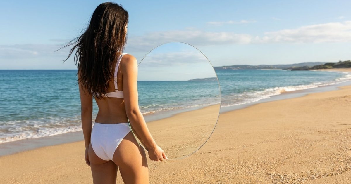 Are Dermal Fillers Safe? Tampa Bay Expert Guide