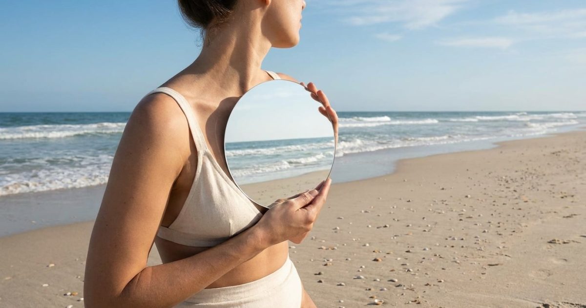 Botox for Neck Bands: Complete Expert Treatment Guide