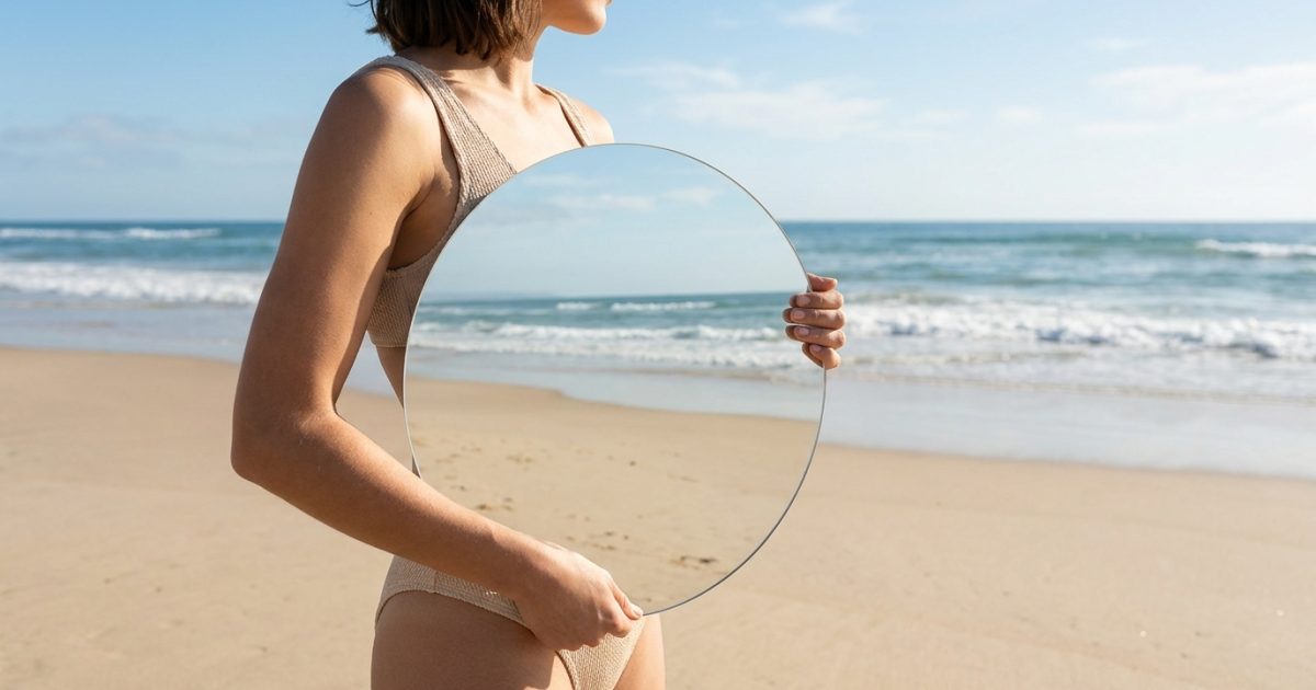 Lip Flip vs Fillers: Which Treatment Is Right for You?