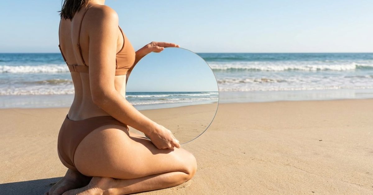 BPC-157 for Leaky Gut: Complete Guide to Peptide Therapy