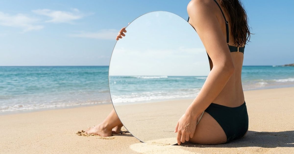 GLP-3R Weight Loss Benefits: Complete Guide to Retatrutide