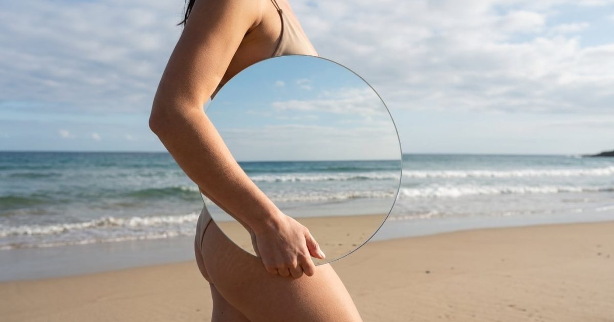 GLP-3R vs Ozempic: Complete Weight Loss Comparison Guide