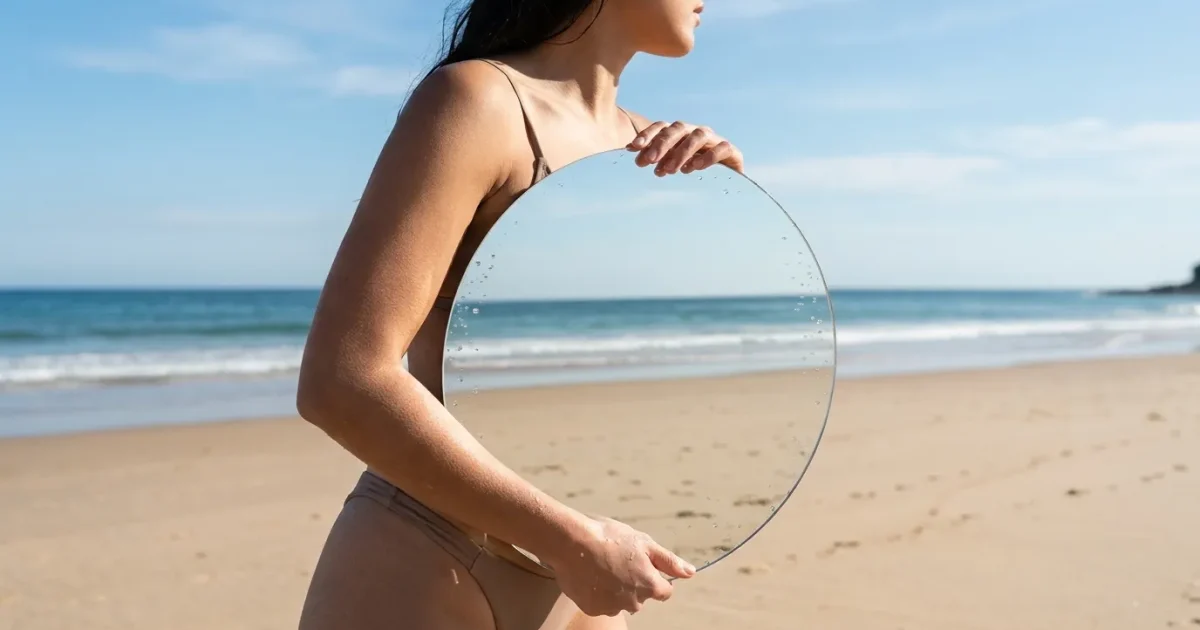 GLP-3R vs Tirzepatide: Complete Weight Loss Guide