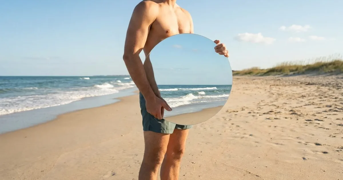 Male Tummy Tuck: Surgery Options & Recovery Guide