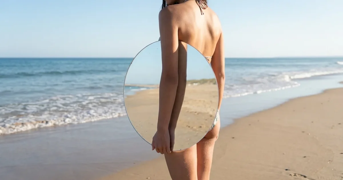Mini Tummy Tuck vs Full Tummy Tuck: Key Differences