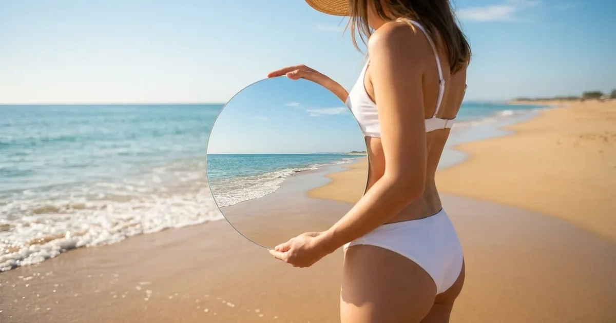 Brazilian Butt Lift Fat Embolism Risks: 2026 Safety Guide