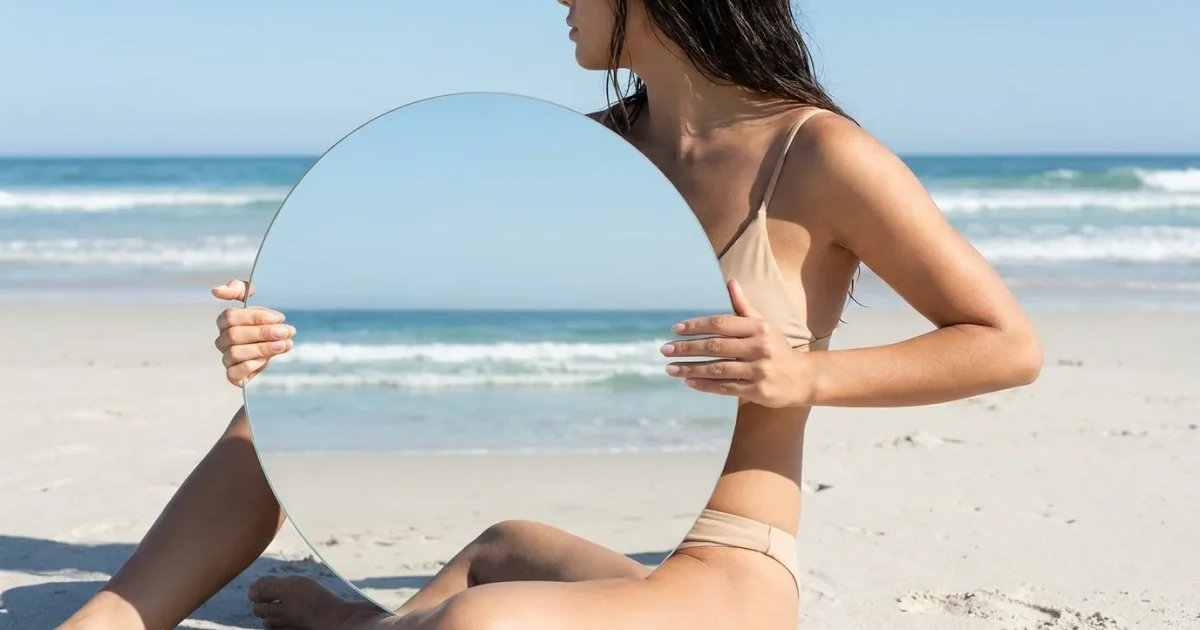 Lip Augmentation Without Surgery: A Practical Guide